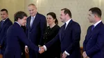 „Ajunge!”: fostul ministru al Sănătății Alexandru Rogobete cere maturitate politică și o majoritate stabilă