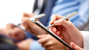 Impozitele plătite de populaţie vor creşte dacă spaţiul are destinaţie comercială