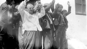 84 de ani de la Pogromul de la Iași. Ambasada Israelului comemorează masacrul și nu-i uită nici pe evreii uciși în alte orașe
