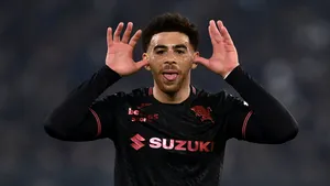 Torino elimină Roma și se califică în sferturile Cupei Italiei, unde va întâlni Interul lui Chivu