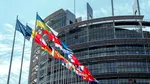 Strategia UE pentru Orientul Mijlociu și securitatea energetică, pe agenda Parlamentului European săptămâna aceasta