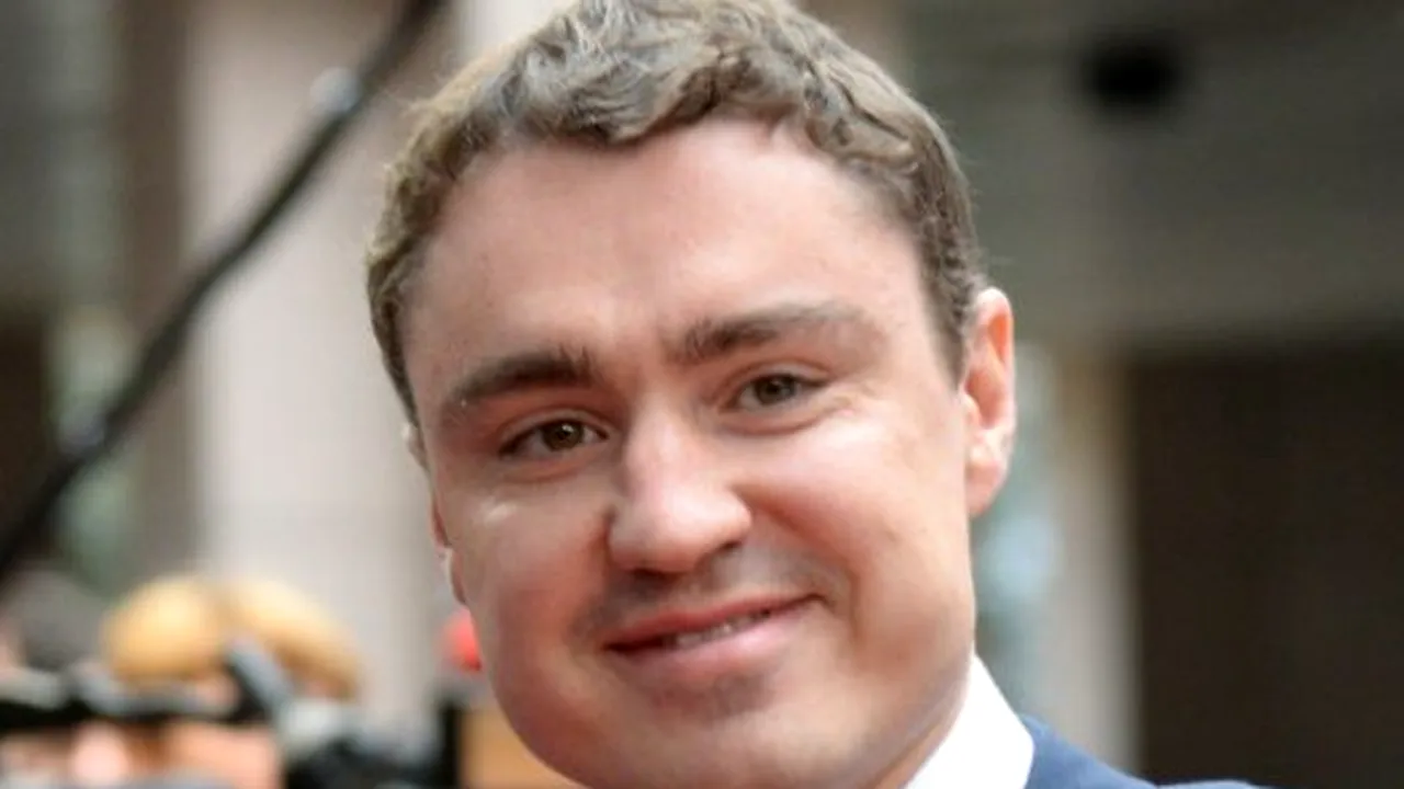 Partidul Reformei al premierului Taavi Roivas câştigă alegerile parlamentare din Estonia