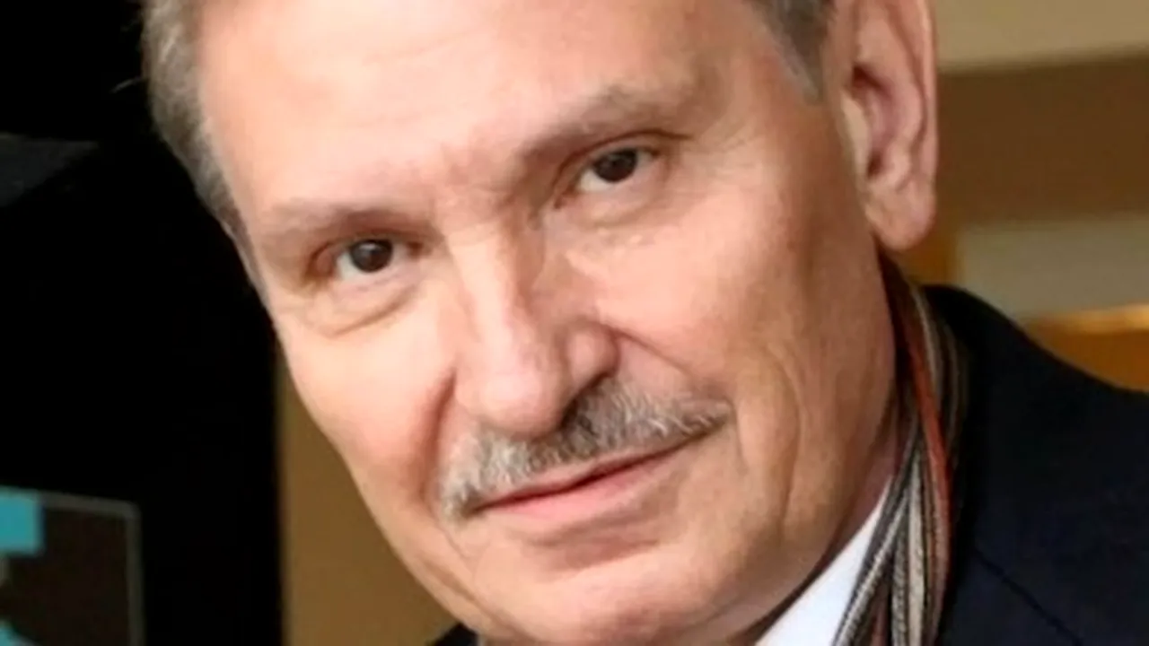 Investigaţie de CRIMĂ declanşată în cazul decesului unui om de afaceri rus în Marea Britanie. A fost strangulat, la câteva zile după atacul neurotoxic asupra unui spion rus