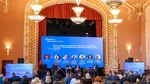 România, la intersecția coridoarelor strategice ale Europei. Portul Constanța capătă o miză tot mai mare