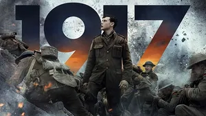 Pelicula care a devenit mare favorită la Oscar 2020, după ce a primit trofeul pentru cel mai bun film la gala Sindicatului producătorilor americani