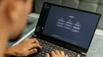 Un studiu al MIT avertizează asupra utilizării pasive a ChatGPT
