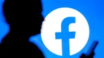 Cont fals de Facebook pe numele șefului ASF. Se promovează investiții în criptomonede