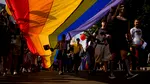 Bucharest Pride 2026: 30.000 de oameni sunt așteptați la marșul LGBT din Capitală