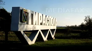 Tiraspolul refuză să participe la următoarea rundă de negocieri privind conflictul transnistrean