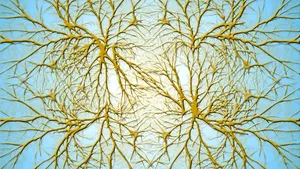 Exercițiile mentale sunt secretul protejării minții împotriva demenței