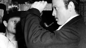 Ultimul film regizat de Orson Welles, care a rămas neterminat, va fi finalizat şi lansat de Netflix