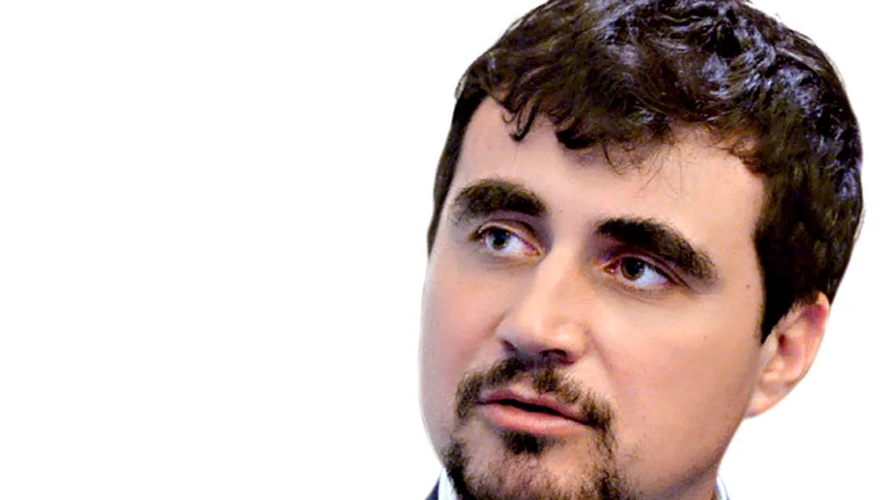 Opinie Sorin Pâslaru, redactor-şef al ZF: Măsuri-şoc la adresa mediului de business pentru a finanţa creşterea salariilor bugetarilor. Merită?
