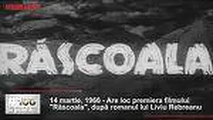 #100 | 100 de ani în 100 de momente: În anul 1966 are loc premiera filmului 