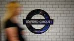 Metroul din Londra se închide pe fondul începerii unei săptămâni de grevă