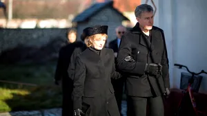 Tudose: Casa Regală vrea să închirieze Palatul Elisabeta cu un an perioadă de graţie. Nu merge