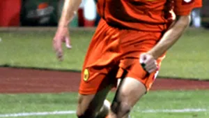 Ceahlăul Piatra Neamţ - Gloria Bistriţa, scor 2-1
