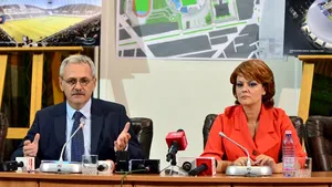 Cum va arăta noul stadion din Craiova. Valoarea totală a investiţiei este de 55 de milioane de euro - FOTO