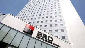 BRD simplifică interacțiunea clienților cu banca. Soluția digitală integrată care elimină birocrația