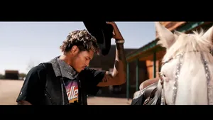 VIDEO Phoenix Suns: Lansare de echipament ca în filme