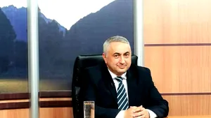 Valentin Popa, fostul ministru demisionar de la MEN: Ideea subiectelor grilă îmi aparţine. Elevii nu au voie să fie afectaţi