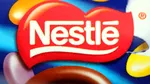 Rusia a preluat controlul afacerilor Nestlé de pe teritoriul său. Active de aproape două miliarde de dolari, scoase din bilanțul gigantului elvețian