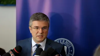 ECONOMIC Va putea România să încheie contractele finanțate prin SAFE până la termenul-limită de la sfârșitul lunii? Răspunsul ministrului Economiei