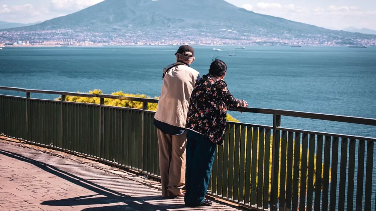 Schimbări majore în Italia din 2027. Pensionarea la 64 de ani și pensii minime de până la 800 de euro