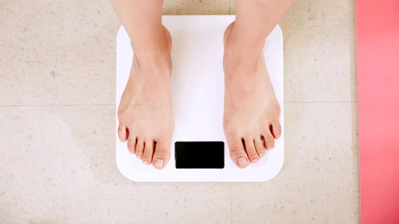 Obezitatea afectează capacitățile mintale? Ce au descoperit cercetătorii spanioli