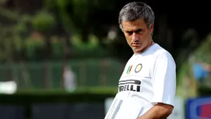 Manchester City îi oferă lui Mourinho un salariu de peste 18 milioane de euro