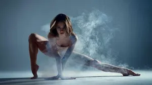 Qoya, disciplina luată de la şamanii din Anzi. Importată din SUA, atrage tot mai mulţi adepţi

