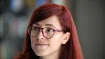 Regizoarea română Xandra Popescu, printre laureații Săptămânii Criticilor de la Cannes