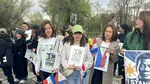 După arestarea lui Duterte, victimele războiului drogurilor din Filipine se confruntă cu abuzuri