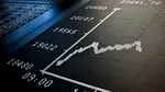 Europa devine un pariu câștigător pentru investitori. Bursele cresc la niveluri record, iar euro câștigă teren