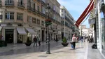 Cerere uriașă: în Spania, apartamentele se vând acum înainte de de a fi construite
