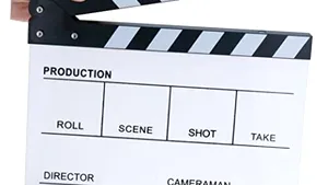 Au început filmările pentru 