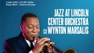 Întâlnirile JTI, ediţie specială în turneu