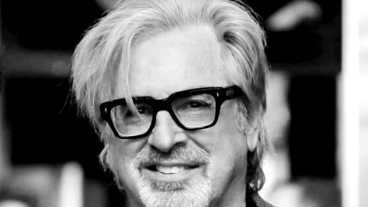 Robert Carradine, actorul din „Revenge of the Nerds” și „Lizzie McGuire”, a murit la 71 de ani