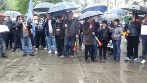 ŞTIRILE OREI 12.00 | 11 aprilie 2019