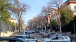 Român condamnat în Franța după atacul asupra consulatului rus din Marsilia