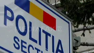 Un deputat PSD acuză a fost ameninţat cu moartea într-o secţie de poliţie din Capitală/ Poliţie: A vrut să ajute un prieten şi să intre la audieri