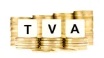 TVA se majorează începând cu 1 august