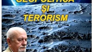 STUDIU DE CAZ AL IMPOSTURII. Marius Oprea: Cum îşi pun securiştii şapcă de baseball peste caschetă şi devin specialişti în ”intelligence” 