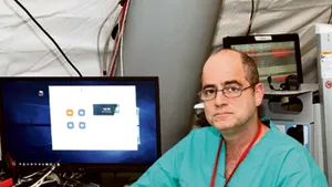 COMENTARIU Lelia Munteanu: Dr. Gadi Segal despre tragedia morţilor inutile