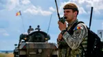 „Gheparzii Transilvani”, exerciţii cu foc real alături de aliaţii NATO în Polonia