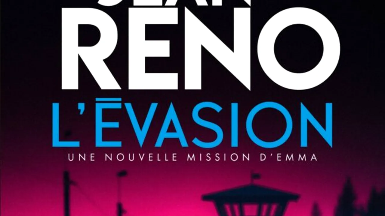 Un actor celebru a scris un roman despre copiii ucraineni răpiți în timpul războiului cu Rusia