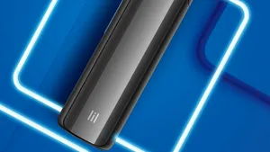 (P) Philip Morris International începe comercializarea în România a dispozitivului lil SOLID 2.0 introdus de IQOS pentru a accelera progresul către un viitor fără fum