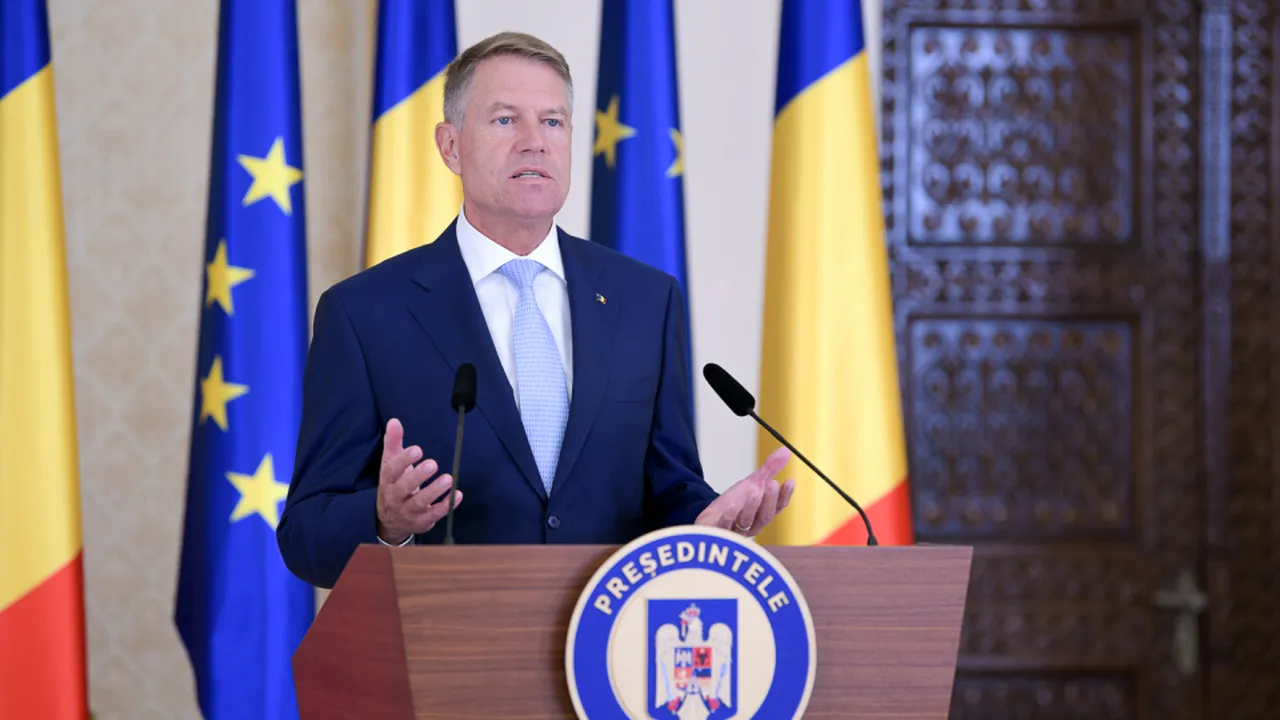 COMENTARIU Florin Jipa: Noua Strategie Naţională de Apărare, vorbe multe şi bani puţini 