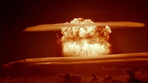 Viitoarele exerciţii nucleare ruseşti reprezintă o provocare pentru NATO