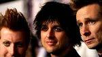 Se va lansa un film inspirat de trupa Green Day