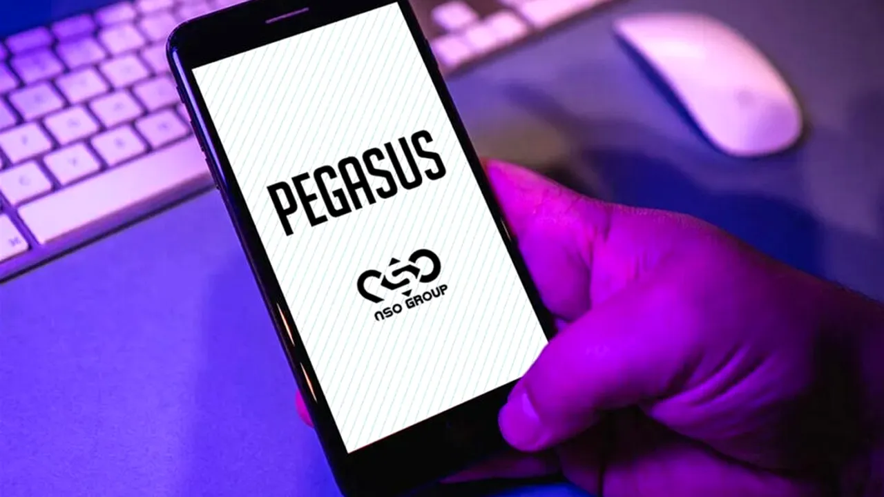 Un fost spion marocan ar deține datele din mobilul premierului spaniol. Pedro Sánchez a fost spionat cu Pegasus, softul care vede tot ce ai în telefon